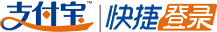 &#31859;&#20848;&#23448;&#26041;&#32593;&#39029;&#29256;&#45;&#31859;&#20848;&#40;&#20013;&#22269;&#41;
