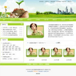 &#31859;&#20848;&#23448;&#26041;&#32593;&#39029;&#29256;&#45;&#31859;&#20848;&#40;&#20013;&#22269;&#41;