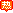 &#31859;&#20848;&#23448;&#26041;&#32593;&#39029;&#29256;&#45;&#31859;&#20848;&#40;&#20013;&#22269;&#41;