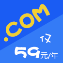 &#31859;&#20848;&#23448;&#26041;&#32593;&#39029;&#29256;&#45;&#31859;&#20848;&#40;&#20013;&#22269;&#41;