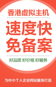 &#31859;&#20848;&#23448;&#26041;&#32593;&#39029;&#29256;&#45;&#31859;&#20848;&#40;&#20013;&#22269;&#41;
