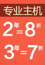 &#31859;&#20848;&#23448;&#26041;&#32593;&#39029;&#29256;&#45;&#31859;&#20848;&#40;&#20013;&#22269;&#41;