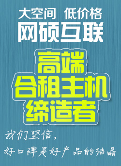&#31859;&#20848;&#23448;&#26041;&#32593;&#39029;&#29256;&#45;&#31859;&#20848;&#40;&#20013;&#22269;&#41;