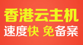 &#31859;&#20848;&#23448;&#26041;&#32593;&#39029;&#29256;&#45;&#31859;&#20848;&#40;&#20013;&#22269;&#41;