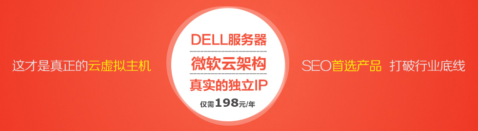 &#31859;&#20848;&#23448;&#26041;&#32593;&#39029;&#29256;&#45;&#31859;&#20848;&#40;&#20013;&#22269;&#41;