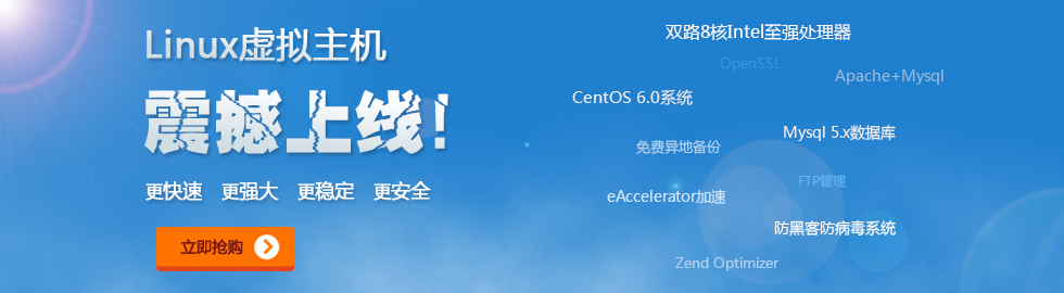 &#31859;&#20848;&#23448;&#26041;&#32593;&#39029;&#29256;&#45;&#31859;&#20848;&#40;&#20013;&#22269;&#41;