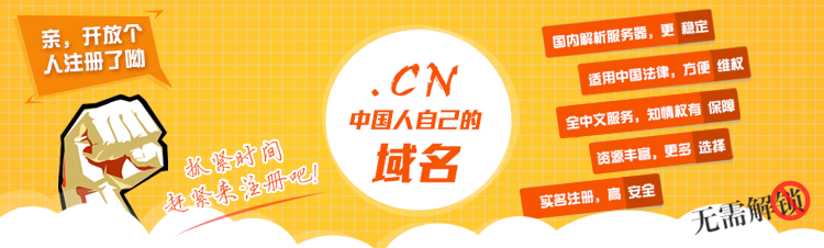 &#31859;&#20848;&#23448;&#26041;&#32593;&#39029;&#29256;&#45;&#31859;&#20848;&#40;&#20013;&#22269;&#41;
