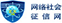 &#31859;&#20848;&#23448;&#26041;&#32593;&#39029;&#29256;&#45;&#31859;&#20848;&#40;&#20013;&#22269;&#41;