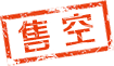 米兰官方网页版-米兰(中国)