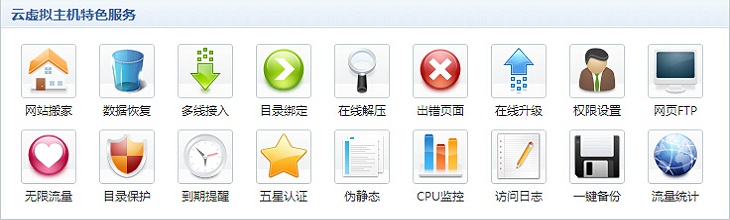 天府数据港技术服务支持 天(tiān)府数据(jù)港技(jì)术服务支持(chí)