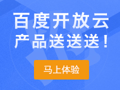 &#31859;&#20848;&#23448;&#26041;&#32593;&#39029;&#29256;&#45;&#31859;&#20848;&#40;&#20013;&#22269;&#41;