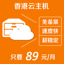 米兰官方网页版-米兰(中国)