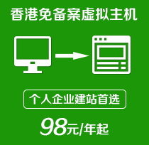 米兰官方网页版-米兰(中国)