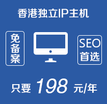 米兰官方网页版-米兰(中国)