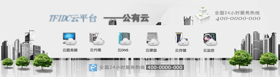 &#31859;&#20848;&#23448;&#26041;&#32593;&#39029;&#29256;&#45;&#31859;&#20848;&#40;&#20013;&#22269;&#41;