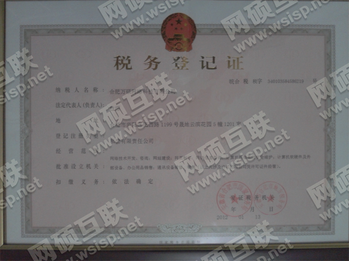 &#31859;&#20848;&#23448;&#26041;&#32593;&#39029;&#29256;&#45;&#31859;&#20848;&#40;&#20013;&#22269;&#41;