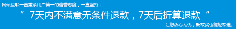 米兰官方网页版-米兰(中国)