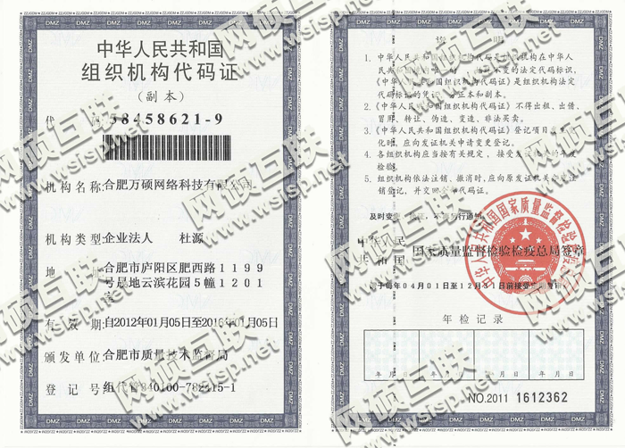 &#31859;&#20848;&#23448;&#26041;&#32593;&#39029;&#29256;&#45;&#31859;&#20848;&#40;&#20013;&#22269;&#41;